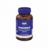 Gsn Fitosteroli 400 mg 100 Compresse
