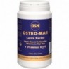 Gsn Osteo-Mar Gusto Cioccolato 169 gr