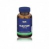 Gsn Olespion 500 mg 100 Compresse