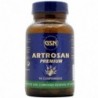 Gsn Artrosan Premium 1600 mg 90 comprimidos