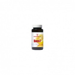 Hausmann Biotic Bass 7 700 mg (Citrates) 90 Capsules