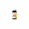 Hausmann Biotic Bass 7 700 mg (Citrate) 90 Kapseln