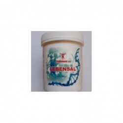 Hausmann Biotic Lebensal Powder 288 gr