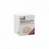 Hawlik Lion's Mane Pure Extract 60 Capsules