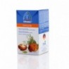 Hawlik Immun 120 Kapseln