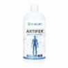 Complexe de silicium Hcf Artifer 1 litre