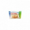 Hcf Flat-Max Vegetable Carbon 60 Capsules