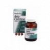 Health Aid Betacaroteno Natural 23.000 UI 30 Cápsulas