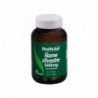 Health Aid Ñame Silvestre Raíz (Wild Yam) 60 Comprimidos