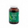 Health Aid Slippery Elm 560 mg 60 Tablets