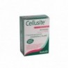 Health Aid Cellusite 60 Tabletten