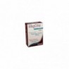 Aiuto sanitario MagCitra 1900 mg 60 compresse