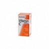 Health Aid Vitamin C 1000 mg mit Bioflavonoiden, 60 Tabletten