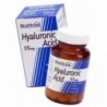 Health Aid Acide Hyaluronique 55 mg 30 Comprimés