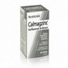 Health Aid Calmagzinc 90 Comprimés