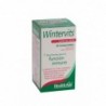 Aiuto sanitario Wintervits 30 compresse
