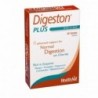 Aiuto sanitario Digeston Plus 30 compresse