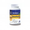 Enzymedica BeanAssist 30 Kapseln