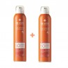 RILASTIL SUN SYSTEM Spray Trasparente SPF50+ DUPLO 2x200ml SUNLAUDE
