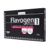 Drasanvi Flavogen Bifase 60 Cápsulas