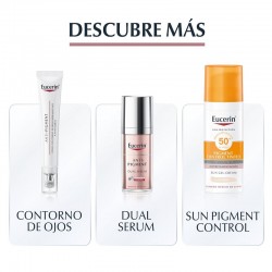 EUCERIN Anti-Pigment Crema Corporal para Áreas Localizadas 200ml