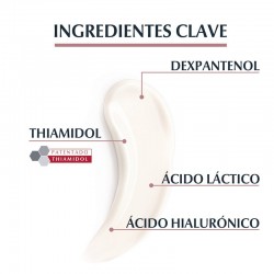 EUCERIN Anti-Pigment Körpercreme für lokalisierte Bereiche 200ml