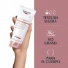 EUCERIN Anti-Pigment Crema Corporal para Áreas Localizadas 200ml