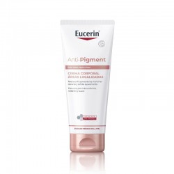 EUCERIN Anti-Pigment Body Cream for Localized Areas 200ml