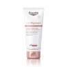 EUCERIN Anti-Pigment Körpercreme für lokalisierte Bereiche 200ml