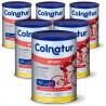 COLNATUR Sport Zitronenlösliches Kollagen PACK 6x345g