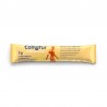COLNATUR Gusto Pronto Limone 30 bastoncini