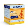 COLNATUR Gusto Pronto Limone 30 bastoncini