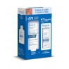 Ducray Pack Kelual Ds Ch+Elution 100ml