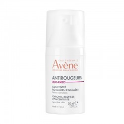 Avène Rosamed Concentré Anti-Rougeurs 30 ml