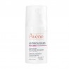 Avène Rosamed Concentrado Anti-Rojeces 30ml