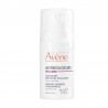 Avène Rosamed Concentrato Anti-Rossore 30ml