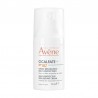 Avène Cicalfate+ Crema Reparadora Multiprotectora Spf50+ 30ml