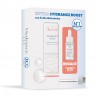 Avène Pack Hydrance Creme + Serum 10 ml