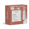 Avène Hyaluron+ Serum Hab3 Creme Pack 10ml