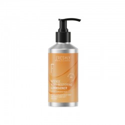 Freshly Cosmetics Intensiver Bond Restoring Conditioner 250ml