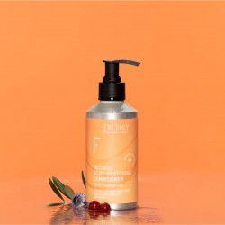 Freshly Cosmetics Intense Bond Restoring Conditioner 250ml