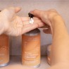 Freshly Cosmetics Intense Bond Restoring Conditioner 250ml