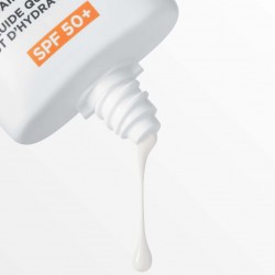 VICHY Mineral 89 Daily Moisturizing Fluid 72h (SPF50+) 50ml