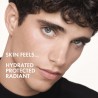 VICHY Mineral 89 Tägliches Feuchtigkeitsfluid 72h (LSF 50+) 50ml