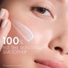 VICHY Mineral 89 Daily Moisturizing Fluid 72h (SPF50+) 50ml