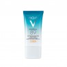 VICHY Mineral 89 Daily Moisturizing Fluid 72h (SPF50+) 50ml