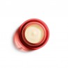 VICHY Liftactiv B3 Anti-Flecken-Nachtcreme 50ml