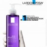 LA ROCHE POSAY Mela B3 Gel detergente viso esfoliante antimacchia 200ml