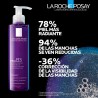 LA ROCHE POSAY Mela B3 Gel detergente viso esfoliante antimacchia 200ml