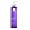 LA ROCHE POSAY Mela B3 Gel detergente viso esfoliante antimacchia 200ml